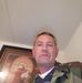 Profile Picture of John Faile (@John-Faile) on Facebook