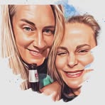 Profile Picture of Michaela Grasshoff (@michaela.grasshoff) on Facebook