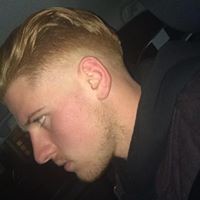 Profile Picture of Matthew Ruiz (@matthew-ruiz-42) on Quora