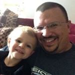 Profile Picture of Scott Whitehead (@swhiteh3) on Instagram