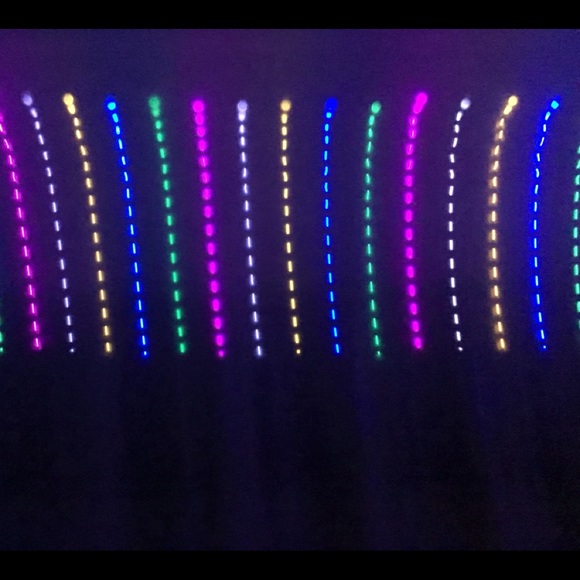 Profile Picture of Faten Karram (@lena1030) on Poshmark