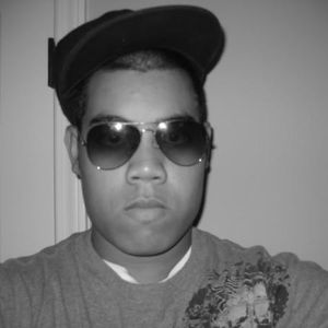 Profile Picture of Duke Keonavongsa (@duke_k) on Myspace