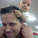 Eric Brakken - Instagram Profile Picture of Eric Brakken (@ericbrakken) on Instagram