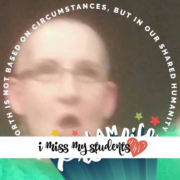 Profile Picture of Laura Mcconkey (@foxteach1) on Poshmark