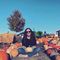 Profile Picture of Allison Mark (@allison.mark.986) on Facebook