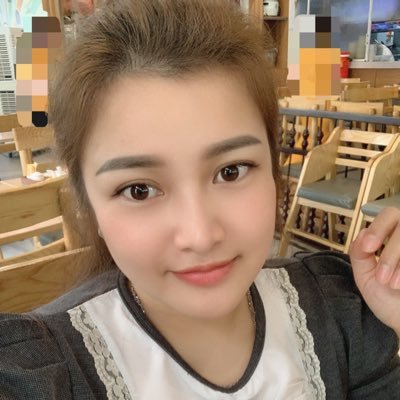 Profile Picture of Pha_Nguyễn 💜 (@PhaNguyn2) on Twitter