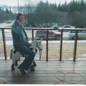 Profile Picture of Lisa Asselin (@278333771) on Myspace