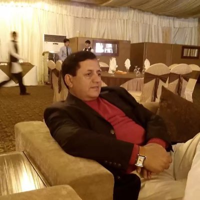 Profile Picture of Muhammad Fayyaz Butt (@muhamma02271189) on Twitter