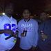 Profile Picture of James Caudillo (@james.caudillo.142) on Facebook