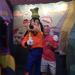 Profile Picture of Karl Kibodeaux Sr. (@KarlKCSI) on Twitter