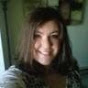 Profile Picture of Crystal Hudson (@@ladygabi25) on Tiktok