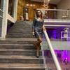 Profile Picture of Mitzi Andrea Sanhuez (@@mitzi_andreas) on Tiktok