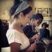 Profile Picture of Guylaine Davids (@guylainedavids) on Pinterest