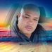Profile Picture of Alex Pepin (@alex.pepin.7906) on Facebook