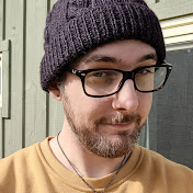 Profile Picture of Andrew Brough (@spectrumonfire) on Youtube