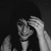 Profile Picture of Hannah Cotts (@hannah.cotts.5) on Facebook
