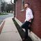 Profile Picture of Rex Blevins Jr. (@Rex-Blevins-Jr) on Facebook
