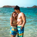 Carl Andrew Cunanan - Instagram Profile Picture of Carl Andrew Cunanan (@cunanancarl) on Instagram