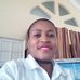 Profile Picture of Alston Bianca (@alston.bianca) on Facebook