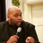 Profile Picture of Minister Raymond Dixon Jr. (@a_jesus_fan_for_life) on Instagram