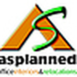 Profile Picture of Joanne Clark (@asplanned) on Flickr