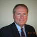 Profile Picture of David Nield (@david.nield.56) on Facebook