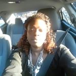 Profile Picture of paula sampson (@rashawndaposey1224) on Instagram