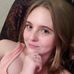 Profile Picture of Vanda Danielson (@vanda.danielson.5) on Facebook