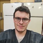 Profile Picture of Jonathan Daigle (@mercurio916) on Instagram