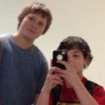 Profile Picture of Devin Barton (@devin_barton) on Instagram