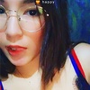 Profile Picture of Hope Henley (@@slay_bitch69) on Tiktok