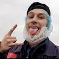 Profile Picture of Samuel Benoit (@samuel-benoit-11) on Quora