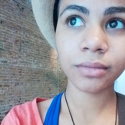 Profile Picture of Marla Mackey (@DigitalMackey) on Twitter