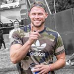 Profile Picture of Robert Shaffer (@robertshaffer2848) on Instagram