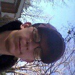 Profile Picture of Randall Barnhill (@randallbarnhill91) on Instagram
