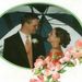 Profile Picture of Brittany Blevins (@rblevinsb) on Pinterest