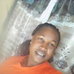 Profile Picture of Trizer David David (@Trizer-David-David) on Facebook