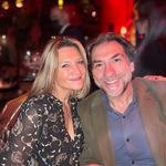 Profile Picture of Jean-Bernard Hauton-arnaud (@gib13007) on Instagram