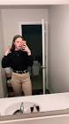 Profile Picture of   ✨j e n n a ✨ (@jenna.niles)... (@jenna.niles) on Tiktok