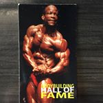 Profile Picture of Albert beckles (@albert.beckles) on Instagram