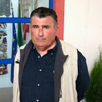 Profile Picture of Mario Borelli (@mario.borelli.3) on Facebook