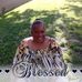 Profile Picture of Shelia Smith (@shelia.smith.142240) on Facebook