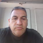 Profile Picture of Fabian Reyes Palma (@reyespalmafabian) on Instagram