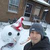 Profile Picture of Gilberto Solis (@@gilbertosolis87) on Tiktok