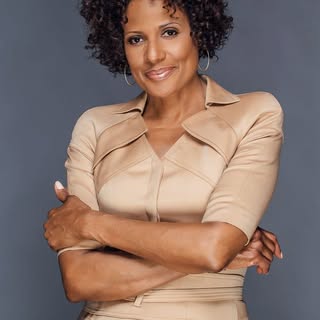 Profile Picture of Robin Robinson (@robinrobinson_) on Instagram