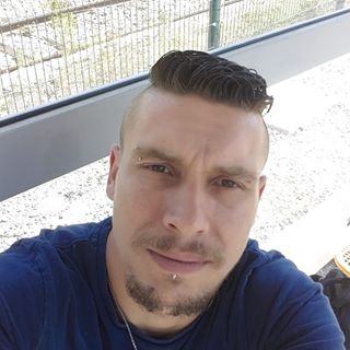 Profile Picture of Steven Châtelain (@Steven-Ch&) on Facebook