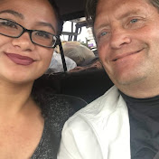 Profile Picture of James Gaehner (@jamesgaehner4489) on Youtube