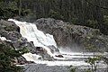 Profile Picture of Tonnerre River (Minganie)on Wikipedia