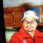 Profile Picture of Julio recio (@recio7644) on Instagram