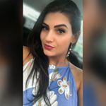 Profile Picture of ⚜️Michelle Conti⚜️ (@michelle_contii) on Instagram